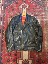 Genuine 1970s Vintage Lewis