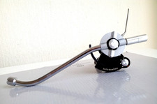 Pioneer PL-12D Turntable