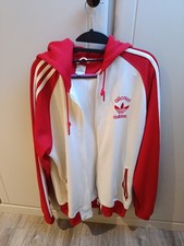 Men's Adidas Vintage All Court