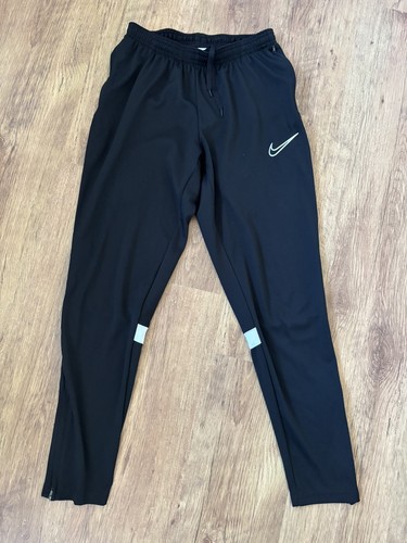 Nike dri fit men academy - nike, dri-fit