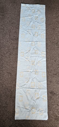 Matching single duvet - matching,