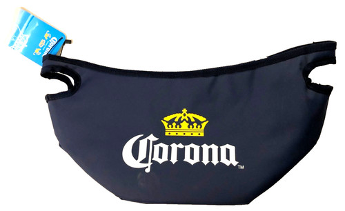 Corona heavy duty - corona,