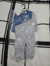 Ben Sherman Baby Boys