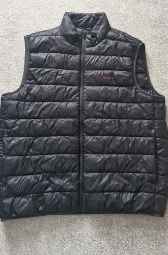 Barbour bretby fibre - bretby,