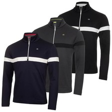 Calvin Klein Mens 2025 Scale