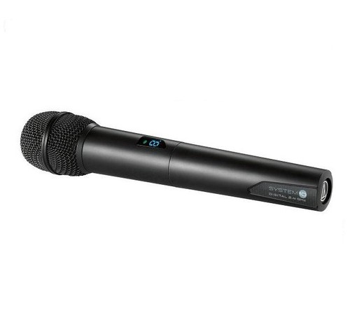 New audio technica - -,