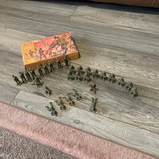 Old Vintage Airfix First Issue