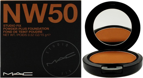 Studio fix powder - studio,
