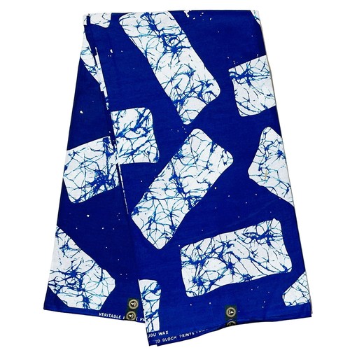 African print fabric ankara - fabric/,