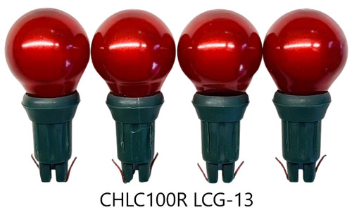 Premier chlc100r spare - premier,