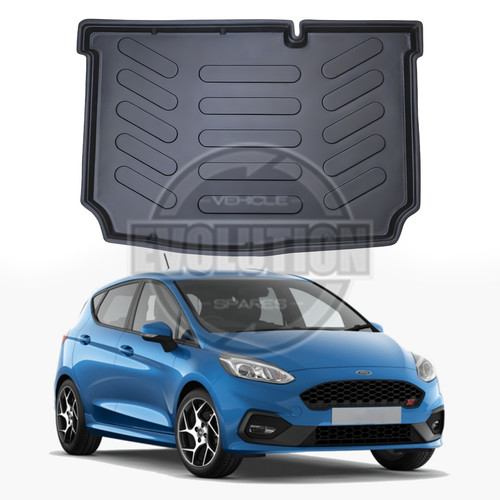 Rubber boot mat liner - boot,