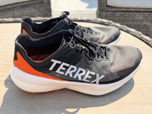 Size adidas terrex - adidas,