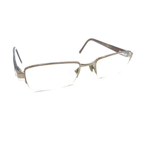 Prada vpr 60h 7bp - vpr,