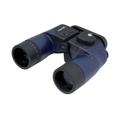 Talamex 7x50 Compass Marine