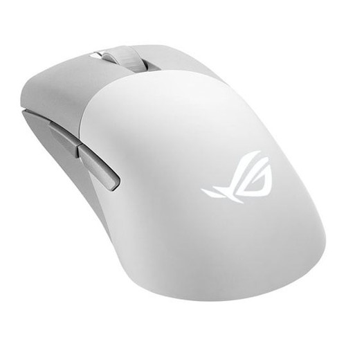 Asus rog keris wireless wired - asus, wireless/wired