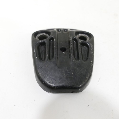 Honda 750 brake - honda, cb
