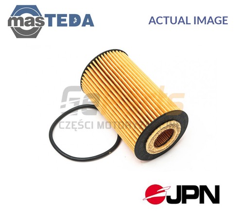 10f0008 jpn engine - engine, filter
