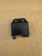 Gilera runner mint low miles Malossi cdi Sp125 Italijet Dragster Piaggio Typhoon