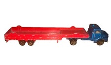 Majorette Scania #367. 1/100
