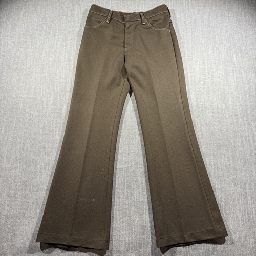 Vintage farah pants mens - pants,