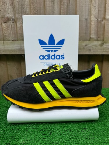 Vintage adidas formel one - vintage,