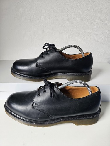 Martens 1461 made - martens,