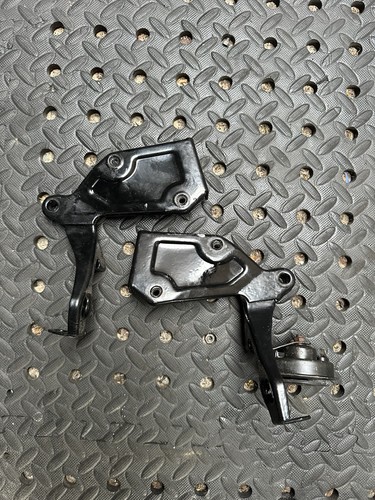 Aprilia 125 rotax - rs, 123