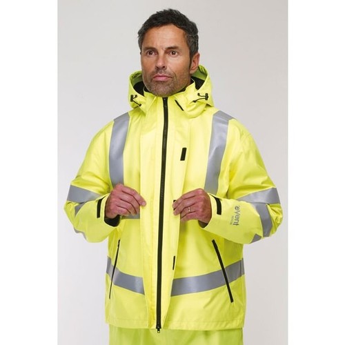 Keepsafe event breathable - keepsafe,