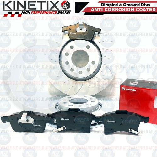 For vauxhall meriva vxr - meriva, 1.6