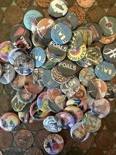 30 indie and alternative
