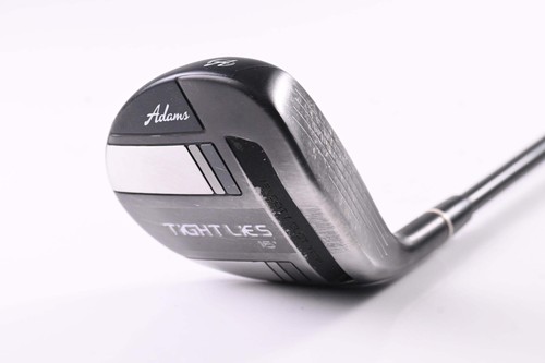 Adams tight lies wood - tight,