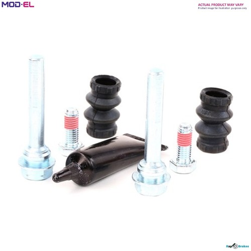 Guide sleeve kit brake - guide,