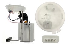 Intermotor Fuel Pump Sender