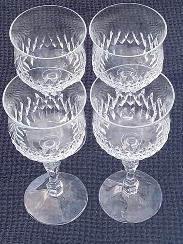 Set schott zweisel wine - zweisel,