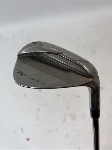 Taylormade rbladez - taylormade, 50*