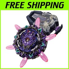 Variant Lucifer.Mb 2D Battling