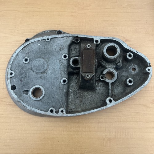 Vintage bsa c15 b40 inner - vintage,