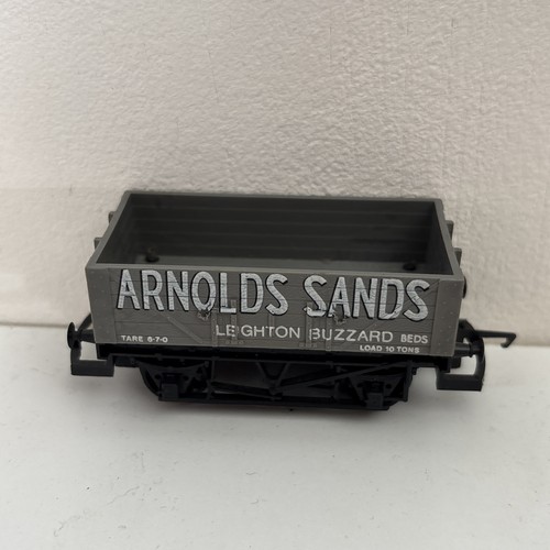 Hornby gauge r097 arnolds - '00',