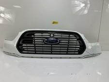 FORD TRANSIT MK8 2014-2018