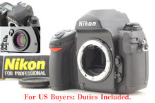 New Farmware S/N 20xxx [Top