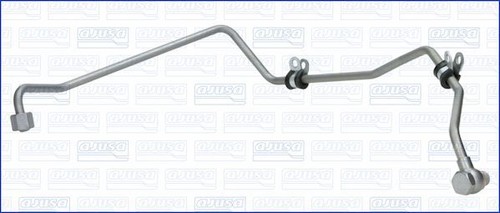 Fits seat cordoba - fits,