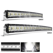 22/32/42/50/52inch LED Work