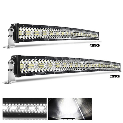 52inch led work - 22/32/42/50/52inch,