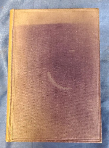 The poetical works robert - the,