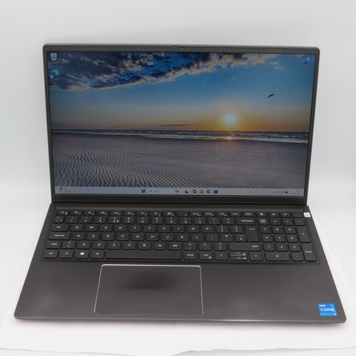 Dell laptop vostro 5510 - laptop,