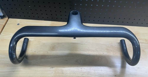 Trek madone kvf aero - trek,