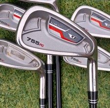 *Graphite Shafts* WISHON Golf