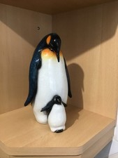 Naturecraft Polished Stone