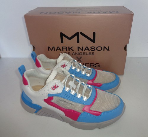 Skechers ladies mark - nason, ltd