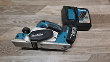 Makita DKP180 18V LXT 82mm